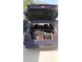 Sahibinden Volkswagen Golf 1.6 GT 1996 Model