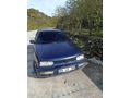 Sahibinden Volkswagen Golf 1.6 GT 1996 Model