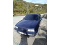 Sahibinden Volkswagen Golf 1.6 GT 1996 Model