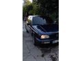 Sahibinden Volkswagen Golf 1.6 GT 1996 Model