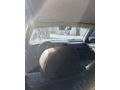Sahibinden Volkswagen Golf 1.6 GT 1996 Model