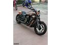 MOTOCAN'DAN / EXTRALI / NİGHTROD 10. YIL ÖZEL SERİ / ÖZEL RENK