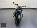 -CİO MOTORS-HARLEY-DAVİDSON SPORTSER S-