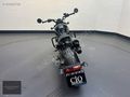 -CİO MOTORS-HARLEY-DAVİDSON SPORTSER S-