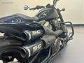 -CİO MOTORS-HARLEY-DAVİDSON SPORTSER S-