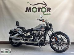 MOTOR NAKİT'den 2023 Hatasiz Full Aksesuar K.Kartı Ve Takas