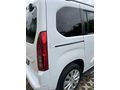 Sahibinden Opel Combo 1.5 CDTI Ultimate 2023 Model 