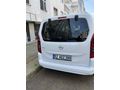 Sahibinden Opel Combo 1.5 CDTI Ultimate 2023 Model 