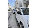 Sahibinden Opel Combo 1.5 CDTI Ultimate 2023 Model 