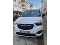 Sahibinden Opel Combo 1.5 CDTI Ultimate 2023 Model 