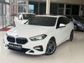 MAREL PLAZA*DAN HATASIZ 2021 BMW 218İ GRAN COUPE SPORT LİNE