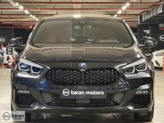 BARAN MOTORS 2020 2.18İ GRAN COUPE FIRST EDITION M SPORT SHADOW