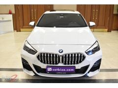 ATA HYUNDAI PLAZADAN 2020 BMW 2.18 İ FIRST EDITION M SPORT