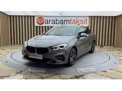 ARABAMTAKSİT'LE 650.000 TL PEŞİNAT 36 AYTAKSİTLE KASKO HEDİYE