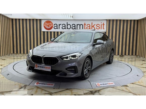 ARABAMTAKSİT'LE 650.000 TL PEŞİNAT 36 AYTAKSİTLE KASKO HEDİYE