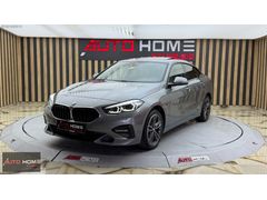 2022 218i SPORT LİNE"65.000 KM" BOYASIZ EXECUTİVE 36 AY TAKSİT