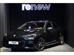 ERNAZ OTODAN 2022 BMW 2 Serisi 218i Gran Coupe M Sport
