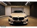 NİĞDELİLER 2024 BMW 218i Gran Coupe Sport Line /Bayi /7568