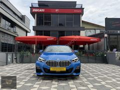 YUSKAR OTOMOTİV/ 2.18 50.YIL 30.000 KM HATSIZ BOYASIZ TAM FATRA