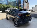2023 Nissan JUKE 1.0 Tekna 42bin Km
