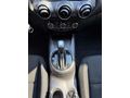 2023 Nissan JUKE 1.0 Tekna 42bin Km