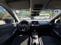 2023 Nissan JUKE 1.0 Tekna 42bin Km
