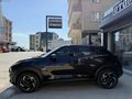 2023 Nissan JUKE 1.0 Tekna 42bin Km