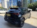 2023 Nissan JUKE 1.0 Tekna 42bin Km