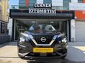 2023 Nissan JUKE 1.0 Tekna 42bin Km