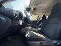 2023 Nissan JUKE 1.0 Tekna 42bin Km
