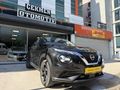 2023 Nissan JUKE 1.0 Tekna 42bin Km