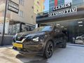 2023 Nissan JUKE 1.0 Tekna 42bin Km
