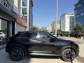 2023 Nissan JUKE 1.0 Tekna 42bin Km
