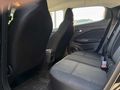 2023 Nissan JUKE 1.0 Tekna 42bin Km