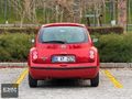 EYM DEN İLK EL 50 BİN ORJİNAL KM SIFIR GİBİ