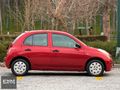 EYM DEN İLK EL 50 BİN ORJİNAL KM SIFIR GİBİ