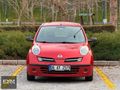 EYM DEN İLK EL 50 BİN ORJİNAL KM SIFIR GİBİ