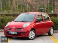 EYM DEN İLK EL 50 BİN ORJİNAL KM SIFIR GİBİ