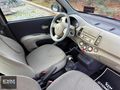EYM DEN İLK EL 50 BİN ORJİNAL KM SIFIR GİBİ