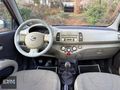 EYM DEN İLK EL 50 BİN ORJİNAL KM SIFIR GİBİ