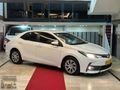 NECATİ/OTO'DAN/2017/COROLLA/1.4/D4/TOUCH/EMSALSİZ/TERTEMİZ/