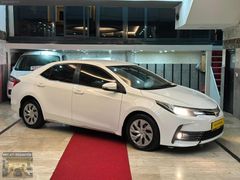 NECATİ/OTO'DAN/2017/COROLLA/1.4/D4/TOUCH/EMSALSİZ/TERTEMİZ/