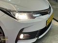 NECATİ/OTO'DAN/2017/COROLLA/1.4/D4/TOUCH/EMSALSİZ/TERTEMİZ/