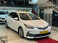 NECATİ/OTO'DAN/2017/COROLLA/1.4/D4/TOUCH/EMSALSİZ/TERTEMİZ/