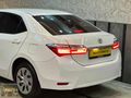 NECATİ/OTO'DAN/2017/COROLLA/1.4/D4/TOUCH/EMSALSİZ/TERTEMİZ/