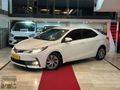NECATİ/OTO'DAN/2017/COROLLA/1.4/D4/TOUCH/EMSALSİZ/TERTEMİZ/