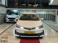 NECATİ/OTO'DAN/2017/COROLLA/1.4/D4/TOUCH/EMSALSİZ/TERTEMİZ/
