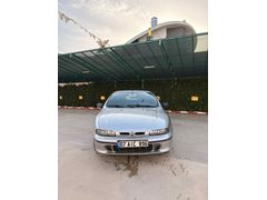Sahibinden Fiat Marea 1.6 Liberty 2004 Model 