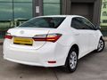 TURGUT 5 AUTO DAN 2016 MODEL YENİ KASA TOUCH OTOMOTİK TEMİZ