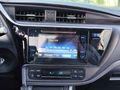 TURGUT 5 AUTO DAN 2016 MODEL YENİ KASA TOUCH OTOMOTİK TEMİZ